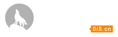 ፎᩎ﹖䝲兿