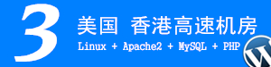 眀漀爀搀㈀　㄀　幜蹎쁎䡎澏㼀